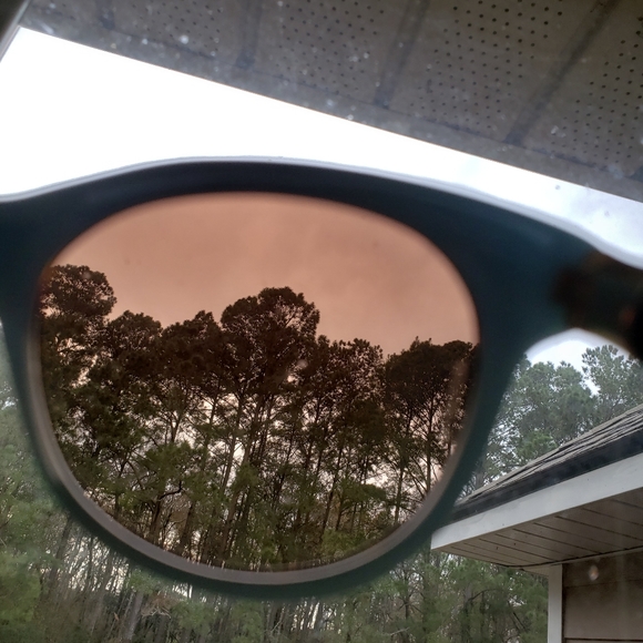 Tiffany & Company Sunglasses TF4125 1161 - Picture 16 of 16